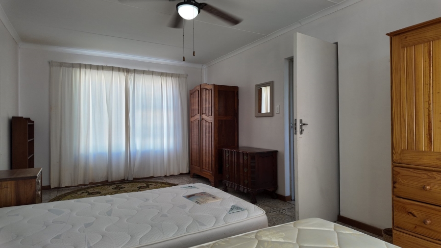 3 Bedroom Property for Sale in Stilbaai Wes Western Cape